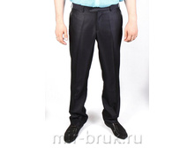 �������: 1133(�4) ���.==900 ���.