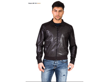 1500�    ��13-05.PNG