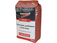 ���������  2��.   495�  �������� 10 �� �� ����.