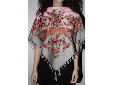 ������ S-100-�7-1