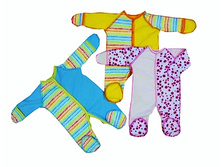 ���-3 - 215 �.