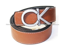 ������� RCK023