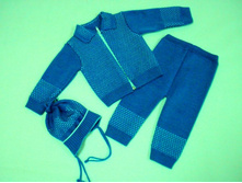 �������� "��������". 440 ���.