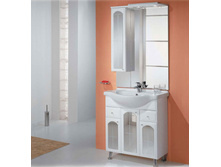 ������� ������.jpg