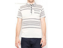 ���� ���. BF-M-0229 850 �.