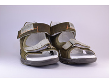 �������� �������� �� �������� (����) ������� �������