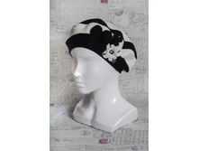 ����� ����� �� ������� H4-7-440 ����-����� 700 �.