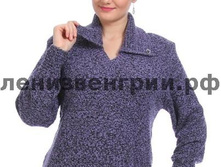 990= ������� �����. ��3-05