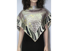 ������ S-90-ES-4-2