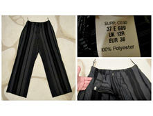 20.  ����� UK12- 46-48� ���� 164 ��. ������, ��������� �� ����� . �� ����� �������( ��-��-�� 72-86/100/101),300�