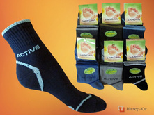 ������� ����� SANDRA 00-20 00-20.jpg