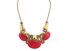 n109308-264 ���..jpg