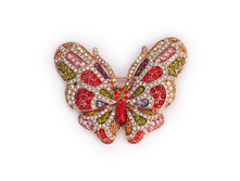 �����    �������  IT0095 ���� 3000 ��� �� ������� 2000 ���