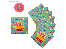 �������� �������� (����� 20 ��) 33�33 �� ���� ���.335500 ���� 61 ���. ���. 3 ��.jpg