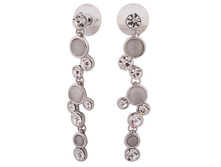 ������    �������  IS0426R ���� 1900 ��� �� ������� 1250 ���