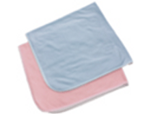 14-6 ���� �������.png