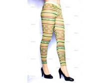 Leta green 230 ���.jpg