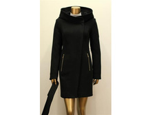 ���� ���������� 4400 �.