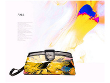 B21210 (1100���) ��� �� ���� � �����.jpg