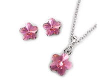 ��������    �������  ID0207P ���� 1350 ��� �� ������� 950 ���