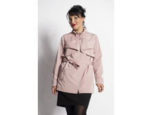 ���� �������, ����-�������, 1390,00.jpg