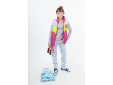 1903-14 �������� �.�  ����� (�����+���������+�����) 1600 �.