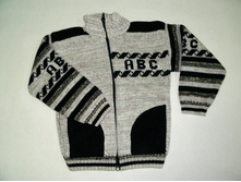 ������� "������ ABC". 440 ���.