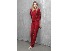 T*E*M*P*O 14*03 ��������