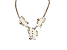 n101374-220 ���..jpg