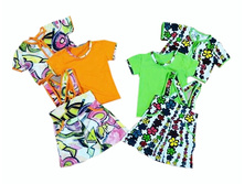 ���-4 - 235 �.