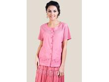 ������  14165-3   LEI_8852-1 copy_resize.jpg