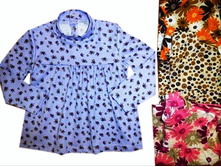 ���-8 - 205 �.