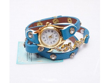 J461_����� ���� 250 ���.jpeg