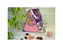 ����� "NE*W LAVA*NDER"