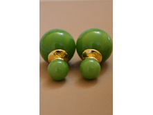 ������ ������-�������� ����� (����� LUX, 214), 890�.jpg