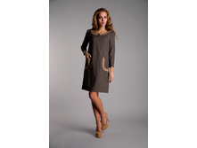 ������� 1300.jpg