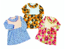 ���-5 - 247 �.