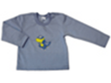 7-2 ������� (�����- (3).png