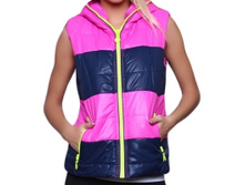 ������� ������ ��� �����-������� 42 44 46 48 50 690���.jpg