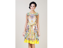 15221-2V   LEI_0970 copy_resize.jpg