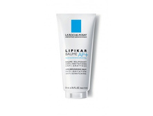 �� ��� ���� ������� ��+  ������� 200 ��, 696 ���