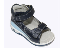 4015_2.jpg
