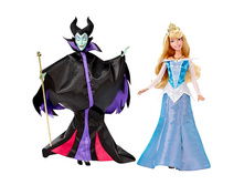 3130 � + ��� %