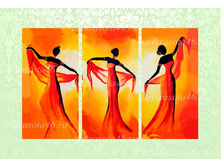 �3016 - 3494 ���