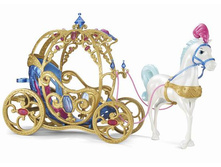 2754 � + ��� %