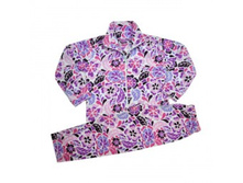 350 ��� 595D������-���� 92,98,104,110.jpg