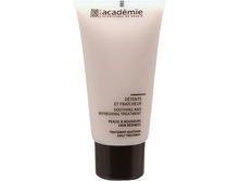 ���������� ������� ���� 1612,50