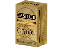 Basilur_������ ������� 20����2� ������_128 ���+%