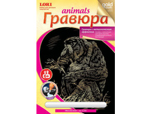 ��-402_�������_89 ���+%.jpg