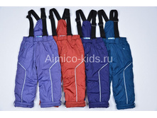 720��� ���101722 ������������ �������������� ��� ��������, ��������, ���������� ��������, ��������� ��������� . ���� 92, 98, 104, 110, 116, 122 ��.jpg